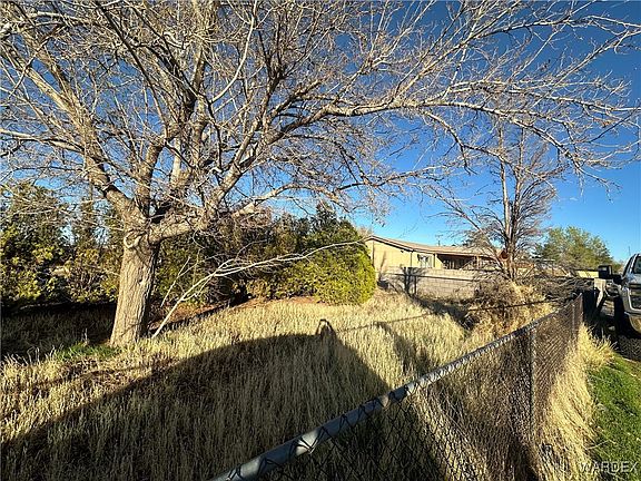 3rd image of 4029 E Lum Avenue