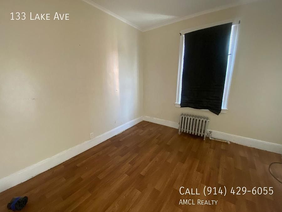1st image of 133 Lake Ave