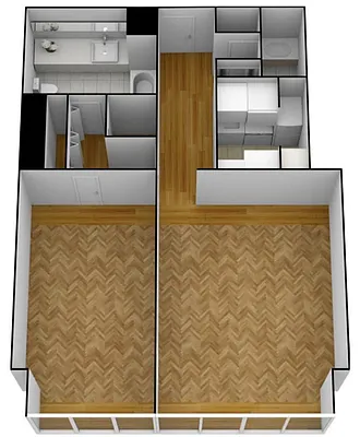 Rented by Triplemint | media 6