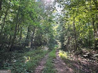 0 Fire Mountain Rd, Cedartown, GA 30125
