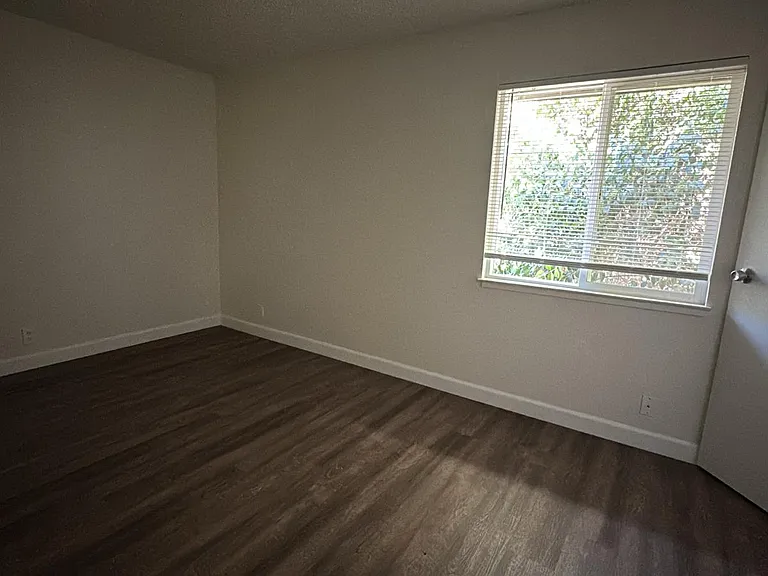 65 Mina Ave #C — Photo 6