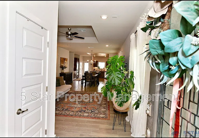 15237 Ambition Ave — Photo 6