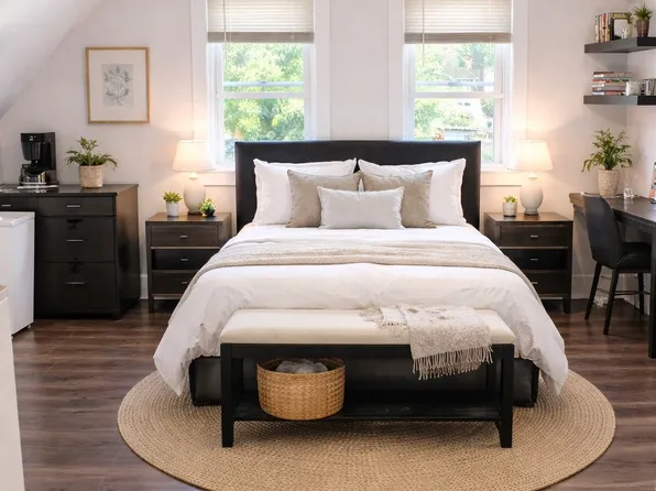 69 Revere Ave #1, Union, NJ 07083