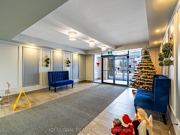 3rd image of 481 Rupert Ave #2205