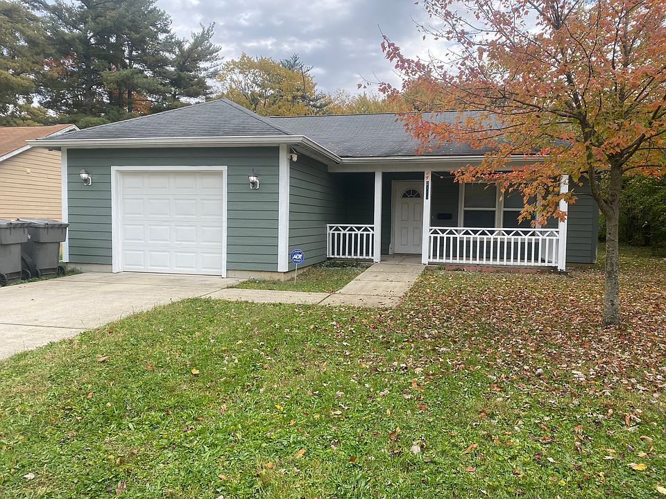 1st image of 2119 N Bolton Ave