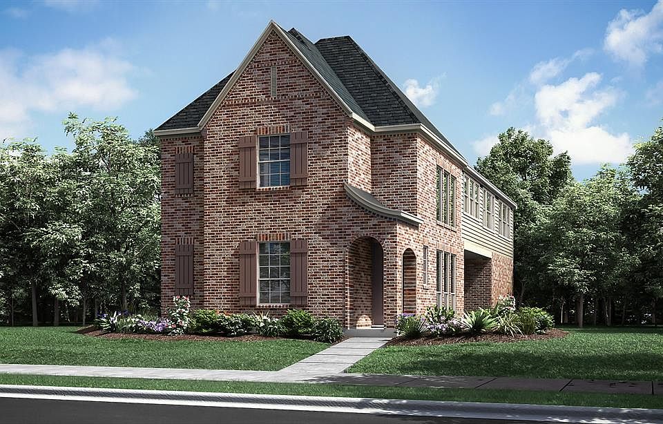 1st image of 5130 Galahad Ct