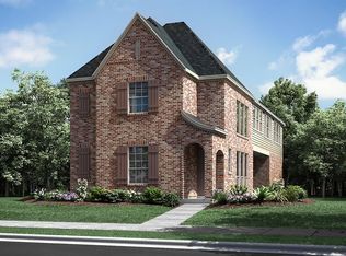 5130 Galahad Ct, Missouri City, TX 77459