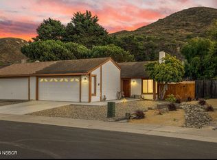 2014 Malibu Way, Lompoc, CA 93436