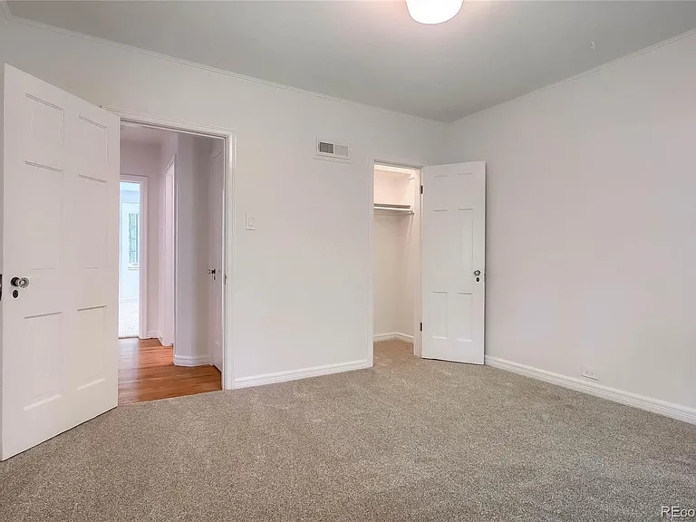 2232 S Clayton St — Photo 28