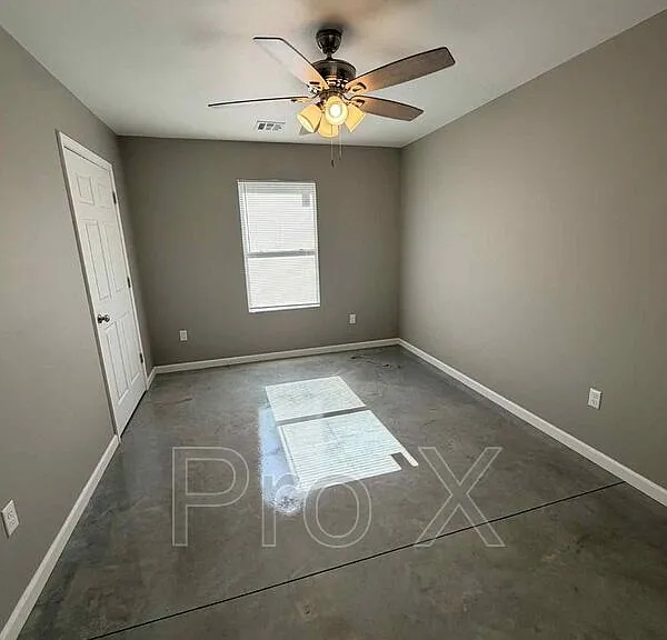 285-287 S 4th St #285 S 4TH ST — Photo 9