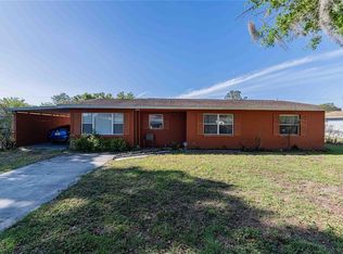 3011 Fletcher Ave, Lakeland, FL 33803