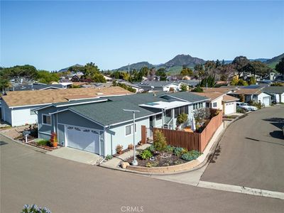 1008 Kerry Dr, San Luis Obispo, CA, 93405