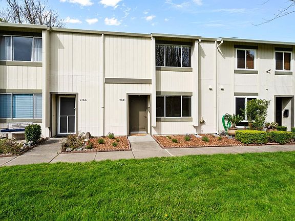 3rd image of 116 Oliva Court #B
