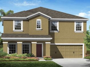 5395 Carrara Ct, Saint Cloud, FL 34771