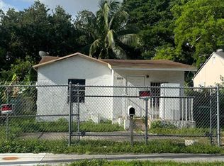 3080 NW 55th St, Miami, FL 33142