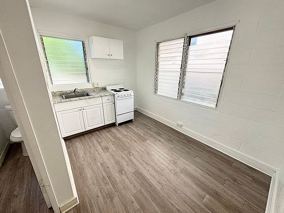5th image of 1612 & 1616 Nuuanu Ave #1616-F
