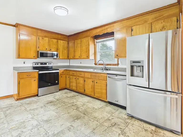 11620 Reedy Branch Rd — Photo 8