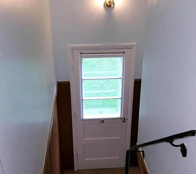 6403 Orchid Dr — Photo 15