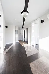 Rented by Brooklyn Group