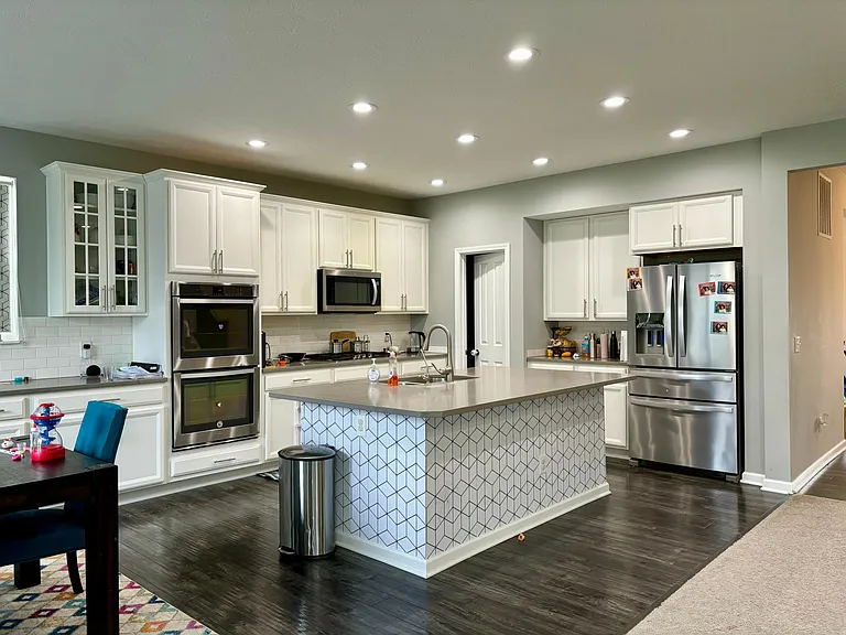 15660 Monson Dr — Photo 6