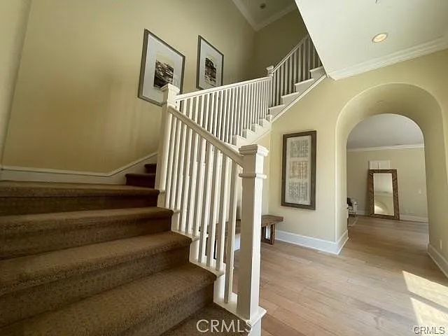 61 Harrison — Photo 13