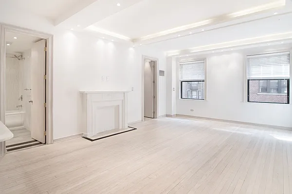 Rented by WAM Partners - William Moses Co. | media 20