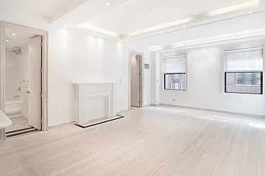 Rented by WAM Partners - William Moses Co.