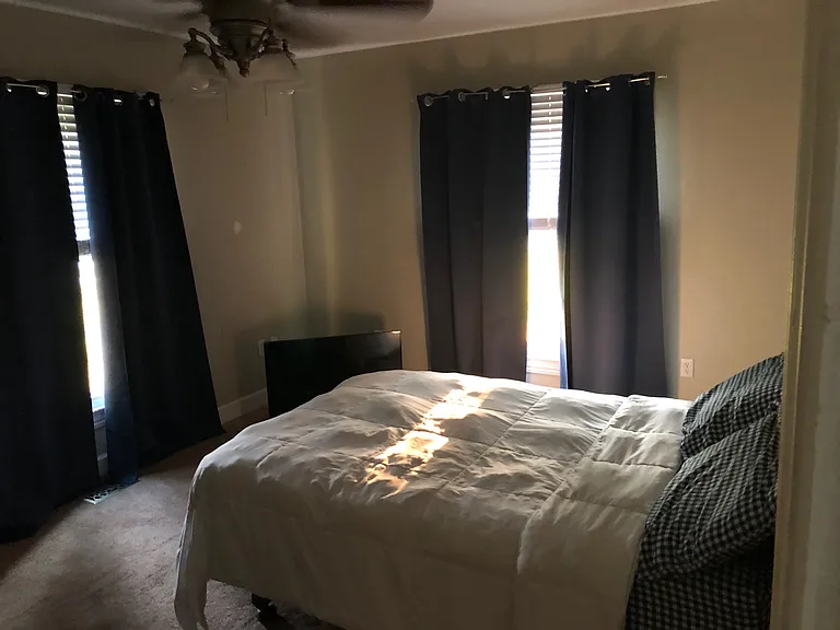 Rainbow Bedroom two_05292019
