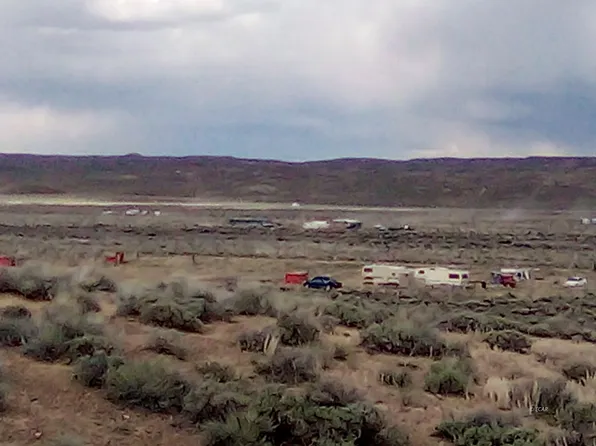 Columbia River Blvd, Elko, NV 89801