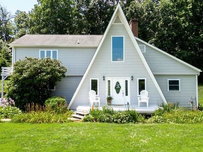 18 Broadhead School Rd, Greenville, VA, 24440