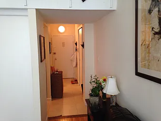 Rented by Next Step Realty New York LLC