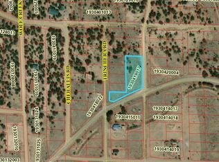 265 Kit Carson Rd, South Fork, CO 81154