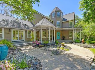 3710 Sutter Hill Ln, Carmichael, CA 95608