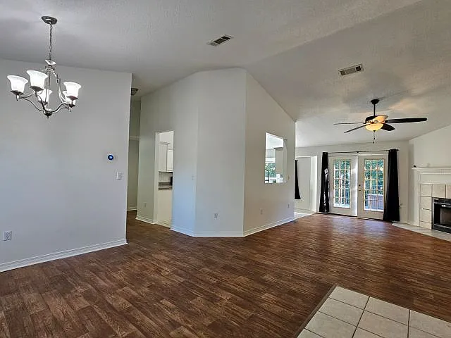 6381 Havenmist Ln — Photo 3