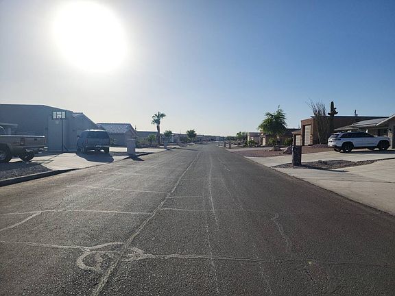 4th image of 1241 Cascade Dr