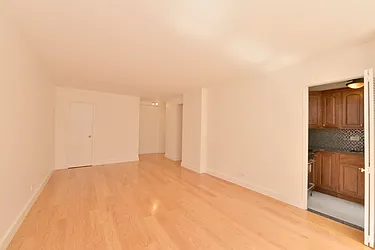 Sold by Nest Seekers International