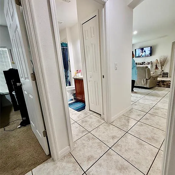 4029 Marina Isle Dr — Photo 4