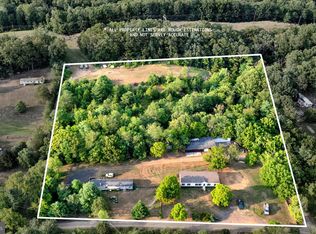 556 Fox Hollow Ln, Hedgesville, WV 25427