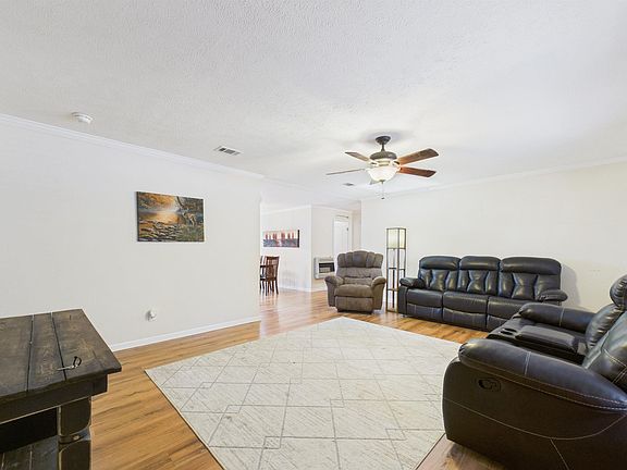 4th image of 35 Walnut Ridge Dr