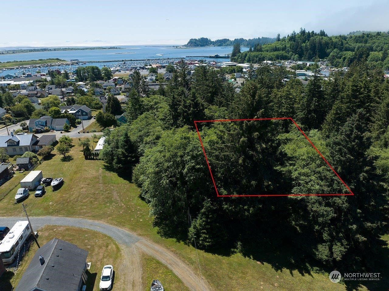 0 Cedar Street NE, Ilwaco, WA 98624 Zillow