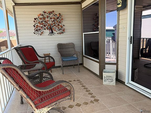 3rd image of 11473 S Maria Rosa Dr