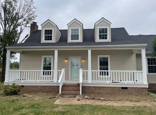 7917 Shallowmeade Ln, Chattanooga, TN 37421