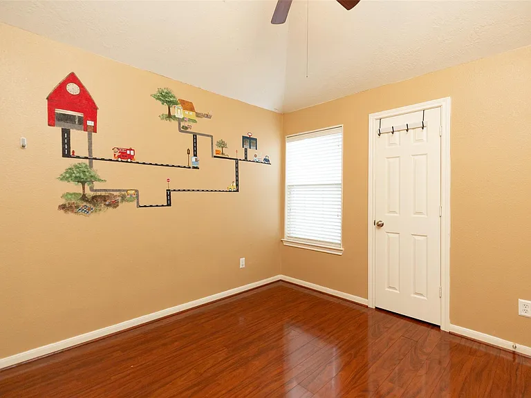 10218 W Palm Lake Dr — Photo 16