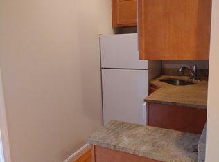 1184 Commonwealth Ave #1, Allston, MA 02134