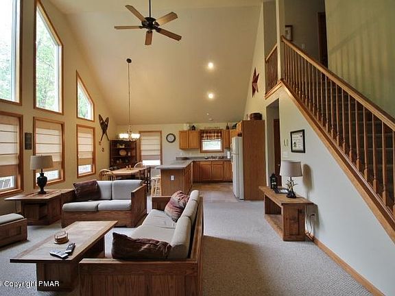 5th image of 181 Ginsburg Cir