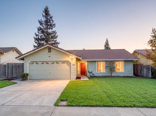 3730 Prince Andrew Dr, Riverbank, CA 95367