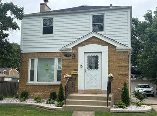 2337 Kensington Ave, Westchester, IL