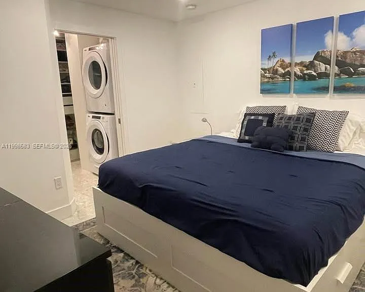 209 N Fort Lauderdale Beach Blvd #12E — Photo 10