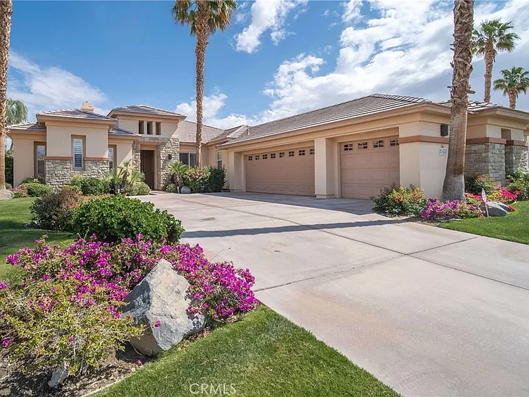 81620 Tiburon Dr — Photo 59