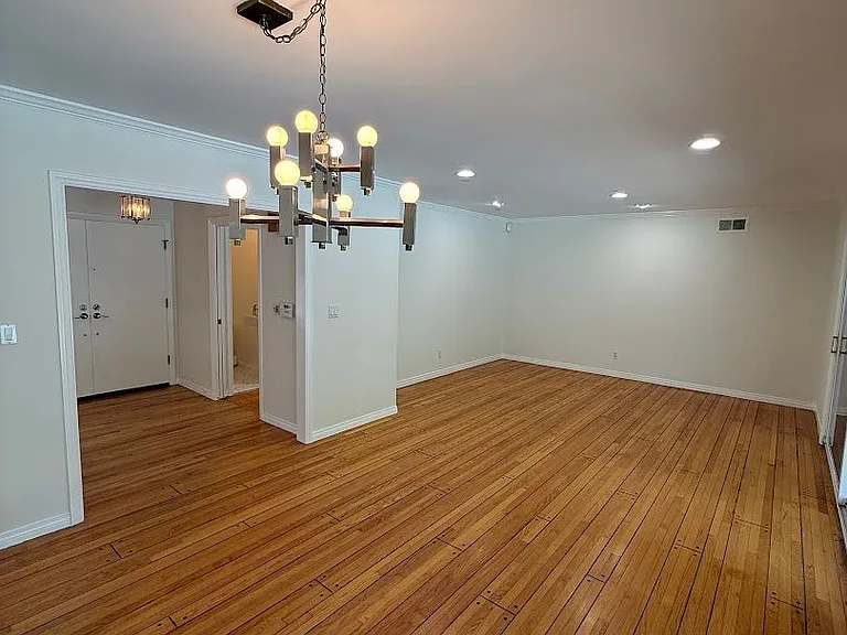 18836 La Amistad Pl — Photo 12